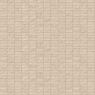 Prada 45x120x1,15 Caliza Mosaico