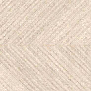 Prada 45x120x1,15 Caliza Spiga