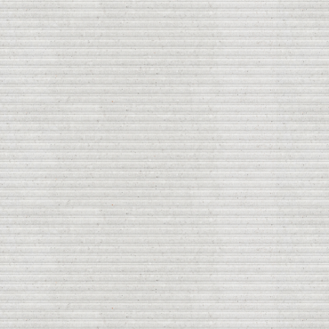 Prada 45x120x1,15 White Mombasa Decor Wall