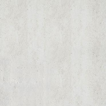 Rodano 33,3x59,2x0,77 Caliza Matt Wall Tile L