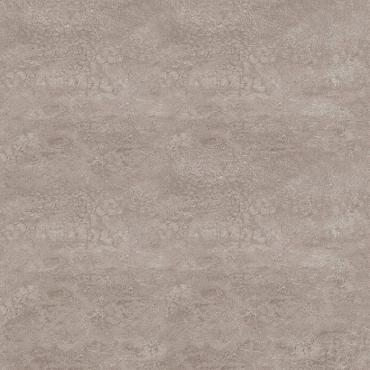 Rodano 33,3x59,2x0,92 Taupe Matt Wall Tile