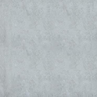 Rodano 33,3x59,2x0,77 Acero Matt Wall Tile L