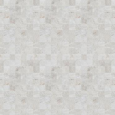 Rodano 33,3x59,2x0,96 Mosaico Caliza Matt Wall Tile L