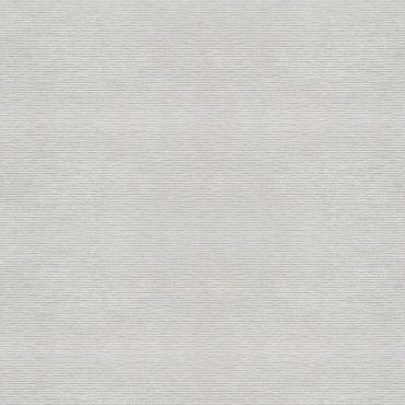 Rodano 33,3x59,2x0,85 Lineal Caliza Matt Wall Tile L