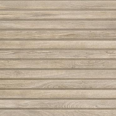 Lexington 45x120x1,05 Cognac