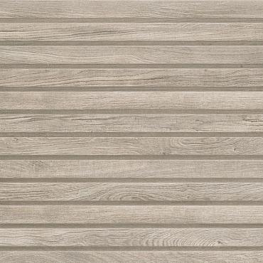 Lexington 45x120x1,05 Colonial Matt Wall
