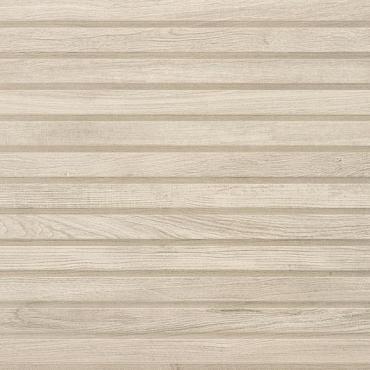 Lexington 45x120x1,05 Maple Matt Wall