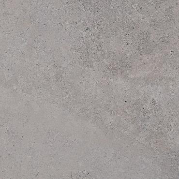 Berna 45x120x1 Acero Matt Wall Tile