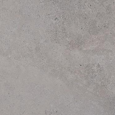 Berna 45x120x1,03 Acero Stripe Decor Wall