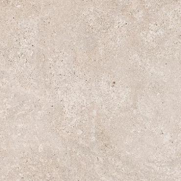 Berna 45x120x1 Caliza Matt Wall Tile