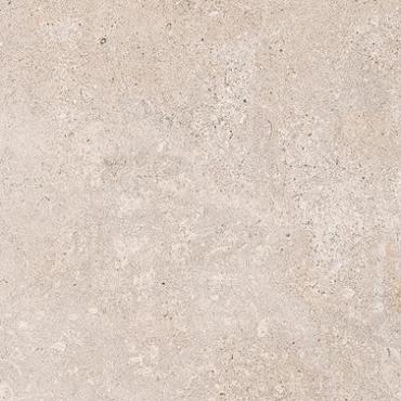 Berna 45x120x1,03 Caliza Stripe Decor Wall