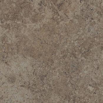 Unika Limestone 60x120x0,95 Ancient Chocolate Nat Ret