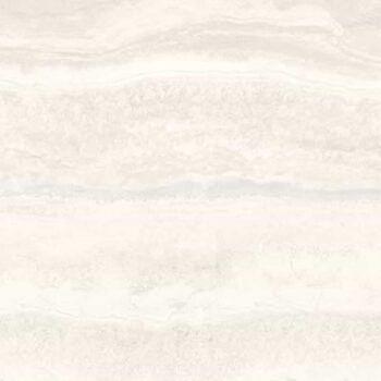 Unika Limestone 30x60x0,95 Vein Cut White Nat Ret