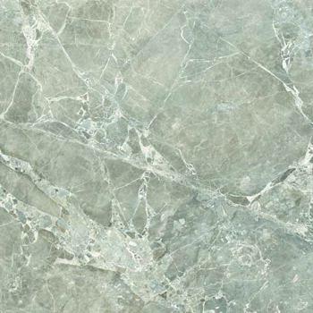 Unika Marmer 60x120x0,95 Calacatta Lappato Ret