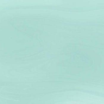 Unika Marmer 60x120x0,95 Resin Lappato Ret