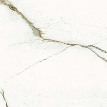 Unika Marmer 60x120x0,95 Paona Silktech Ret