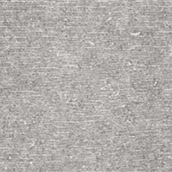 Unika 60x120x0,95 Decoro Roulée Gris Nat Ret
