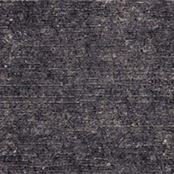 Unika 60x120x0,95 Decoro Roulée Anthracite Nat Ret