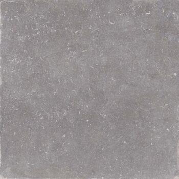 Unika 40x80x0,95 Belgium Honed Gris Lappato Ret