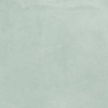 Game 30x30x0,95 Berlin Grey Ret