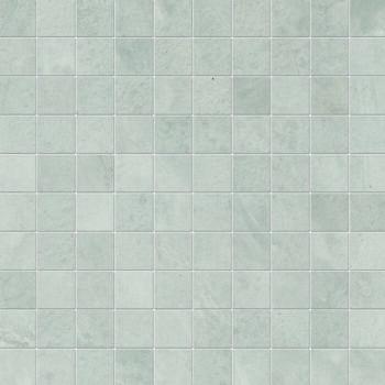 Game 30x30x0,95 Mosaic (3x3) Berlin Grey Ret