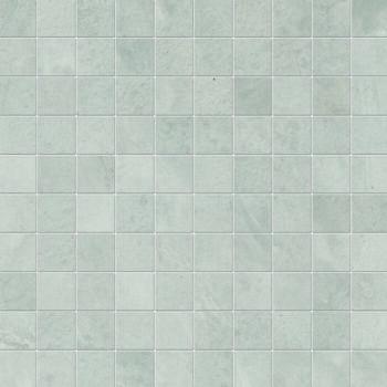 Game 30x30x0,95 Mosaic (3x3) Berlin Grey Lap