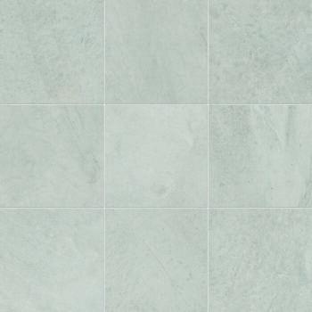 Game 30x30x0,95 Mosaic (10x10) Berlin Grey Ret