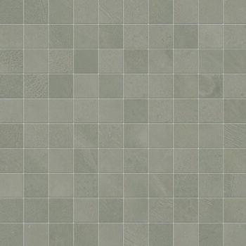 Game 30x30x0,95 Mosaic (3x3) Hong Kong Taupe Ret