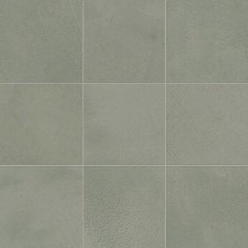 Game 30x30x0,95 Mosaic (10x10) Hong Kong Taupe Ret
