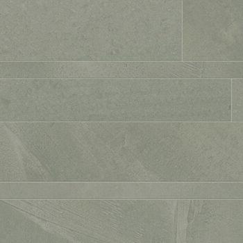 Game 30x60x0,95 Mosaic Listelli Hong Kong Taupe Ret