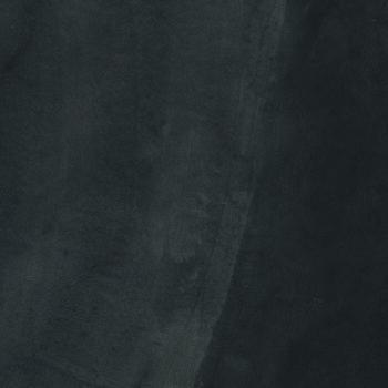 Game 60x60x0,95 Bruxelles Black Lap