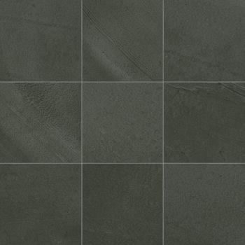 Game 30x30x0,95 Mosaic (10x10) Miami Brown Ret