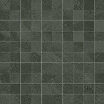 Game 30x30x0,95 Mosaic (3x3) Miami Brown Ret