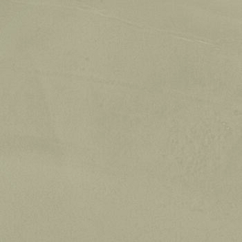 Game 80x80x0,95 New York Sand Lap