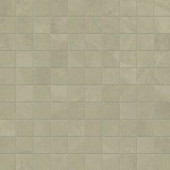 Game 30x30x0,95 London Smoke Ret
