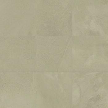 Game 30x30x0,95 Mosaic (10x10) New York Sand Ret