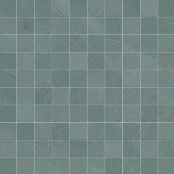 Game 30x30x0,95 Mosaic (3x3) Londen Smoke Ret