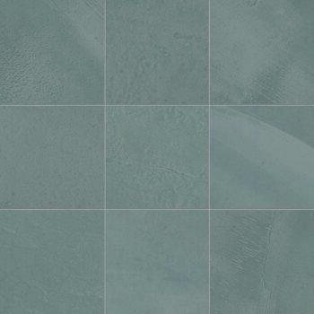 Game 30x30x0,95 Mosaic (10x10) Londen Smoke Lap