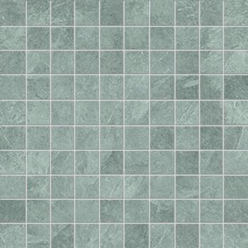 Canto Stone 30x30x0,95 Mosaic Slate Grey Ret