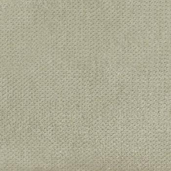 Moda 30x30x0,95 Decor Needle Sand Concrete Ret