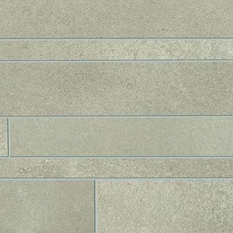 Moda 30x60x0,95 Mosaic Listelli Sand Concrete