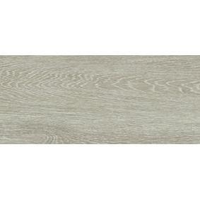 Moda 60x120x0,95 Sand Wood Ret