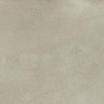 Moda 30x30x0,95 Mosaic (3x3) Sand Concrete Ret