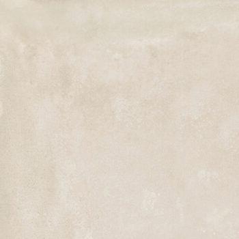 Moda 60x120x0,95 Ivory Concrete Ret