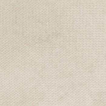 Moda 30x30x0,95 Decor Needle Ivory Concrete Ret