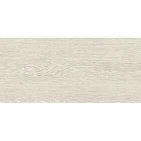 Moda 20x120x0,95 Ivory Wood Ret