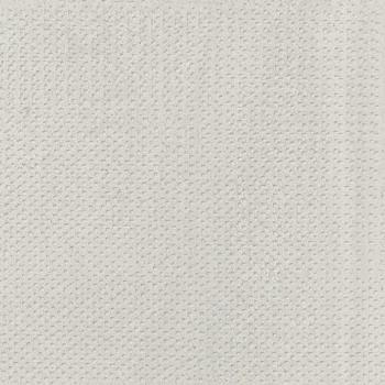 Moda 30x30x0,95 Decor Needle White Concrete Ret