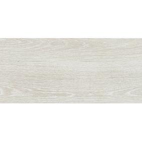 Moda 20x120x0,95 White Wood Ret
