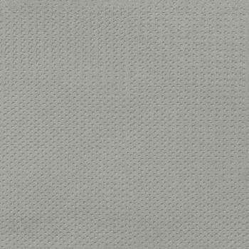 Moda 30x30x0,95 Decor Needle Grey Concrete Ret
