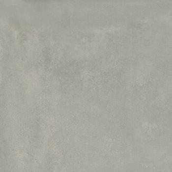 Moda 20x120x0,95 Grey Wood Ret